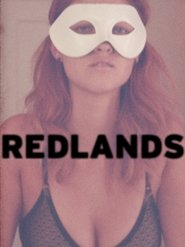 Poster Redlands