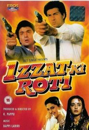 Izzat Ki Roti