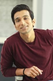 Image of Pratik Gandhi
