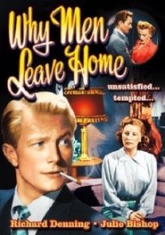 Secrets of Beauty (1951) Secrets of Beauty (1951)