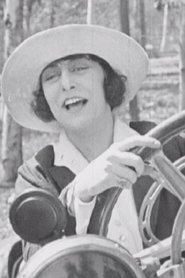 A Daughter of the Law 1921