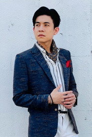 Ocean Hsiung photo 2