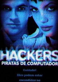 Hackers – Piratas de Computador