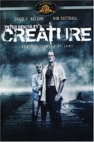 Creature Creature