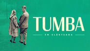Tumba – en släktsaga en streaming