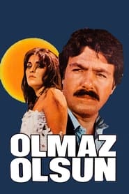 Poster Olmaz Olsun