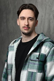 Lucas Yurrita