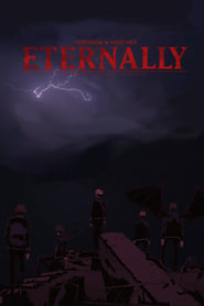 Eternally (2020)