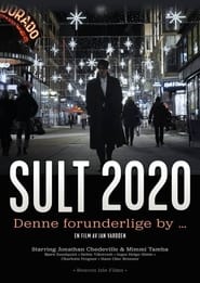 SULT 2020 streaming