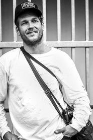 Photo de Arto Saari, qui joue Self dans Thrasher - S.O.T.Y. Video