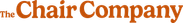 The Chair Company Logo