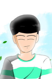 PriZif