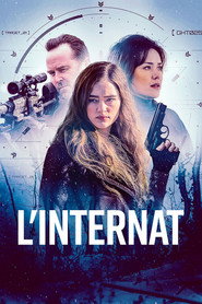 L'Internat