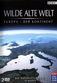 Europe: A Natural History 2005