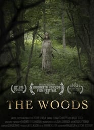 The Woods