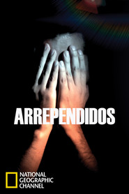Arrependidos — Temporada 1