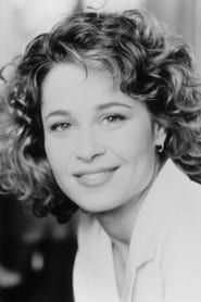 Julie Warner as Danni Lipton