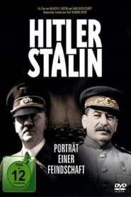 Hitler and Stalin: the roots of evil