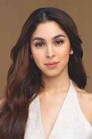 Julia Barretto en streaming