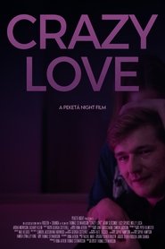 Crazy Love (2024)