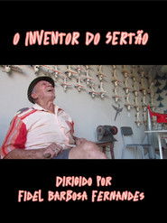 O Inventor do Sertão (2025)