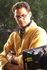 Jack Zagha Kababie poster