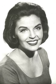 Susan Seaforth Hayes as Katy