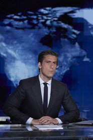 David Muir