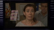 Episode 42