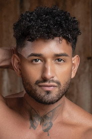 Kenzo Alvarez photo 5