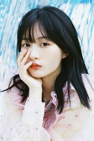 李澳