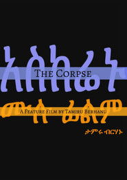 Poster The Corpse 1970