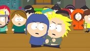 Imagen South Park 19x6