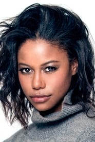 Taylour Paige as Cathy Volsan