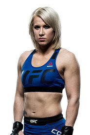 Amanda Bobby Cooper