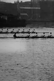 Oxford and Cambridge Boat Race