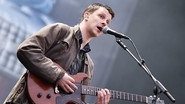 Jamie T