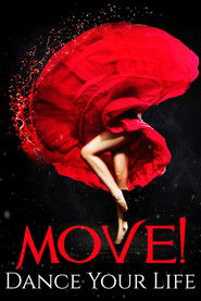 Move! Dance Your Life
