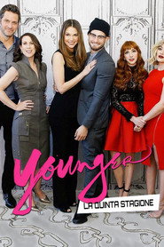 Stagione 5