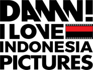 Damn! I Love Indonesia Pictures