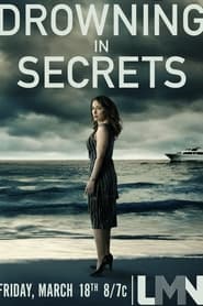 Drowning in Secrets постер
