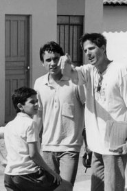 Conquista Central Station - The 7 days of creation (2002)