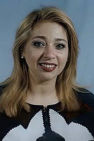 Iman Al-Ghouri