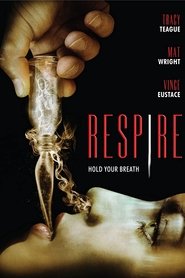 Poster Respire 2010