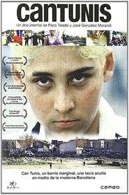 Can Tunis movie