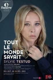 Tout le monde savait 2022 Δωρεάν απεριόριστη πρόσβαση