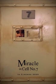 Miracle in Cell No. 7 (2020) Cliver HD - Legal - ver Online & Descargar