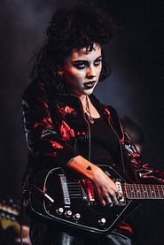 Image Pale Waves