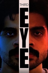 Third Eye (2025)