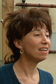 Foto di Jacqueline Rouillard